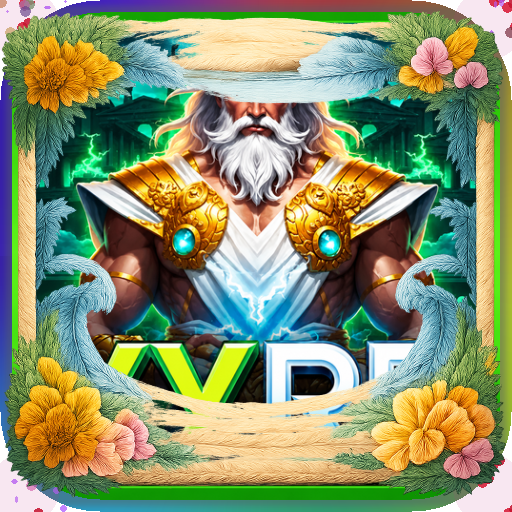 yyrr — galeri pratinjau - APK Resmi